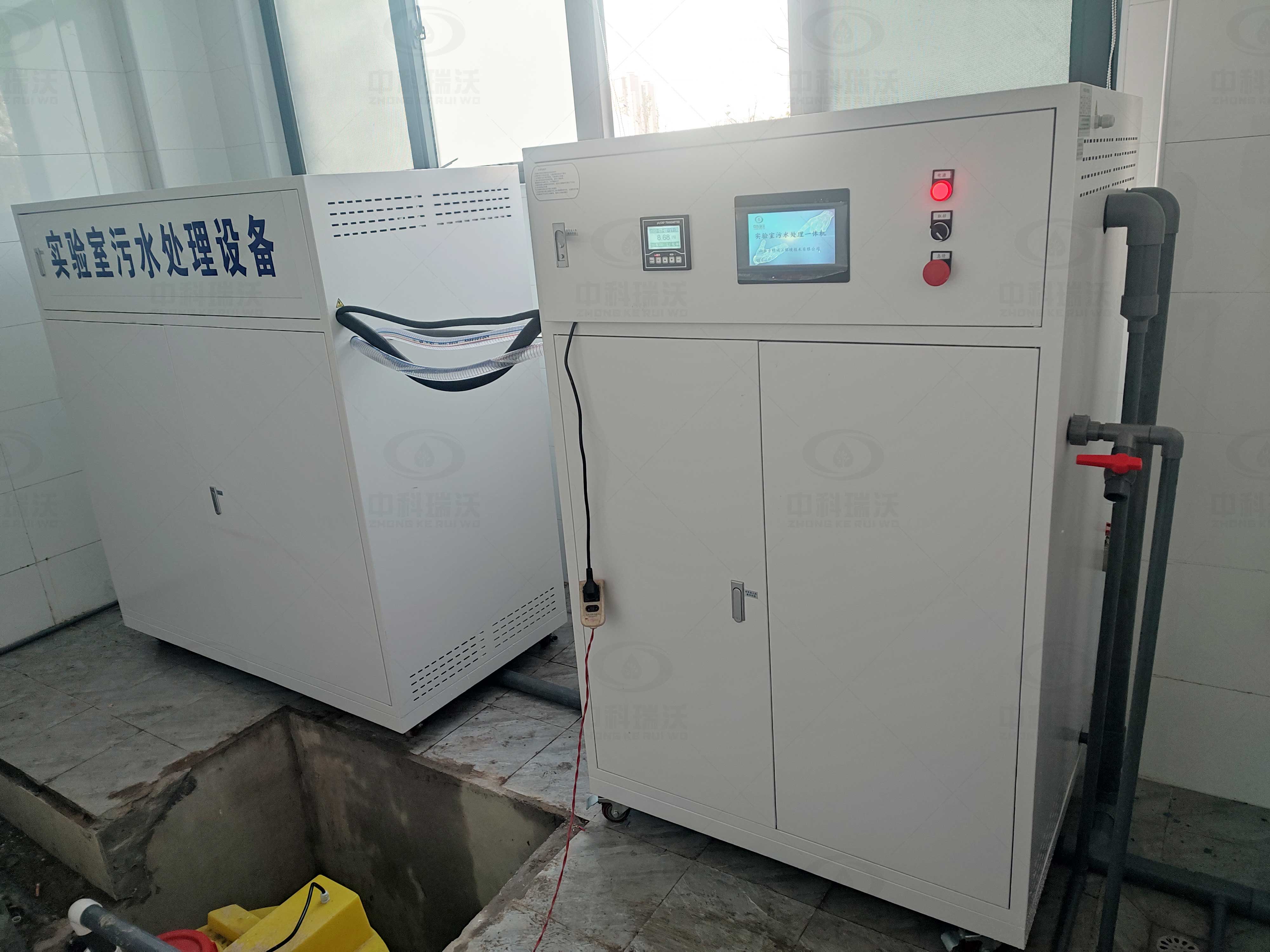 米兰体育app安装:产学研特色助推高水平大学建设