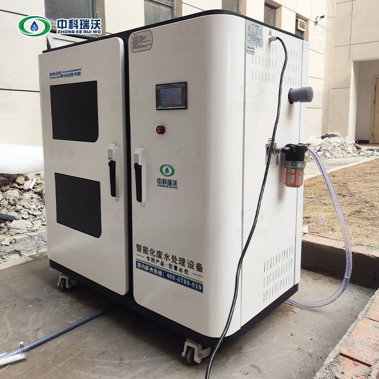 米兰体育app安装:富士康等企业被指污染太湖水系